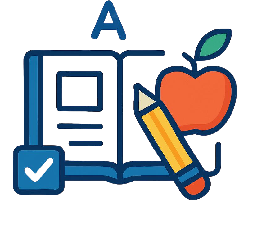 Lower Primary